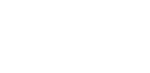 Village Milk